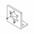 Bei Sensors Right Angle Mounting Bracket M9202